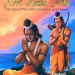 Sri Rama Lila Ramayana