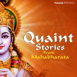 Quaint Stories from Mahabharata