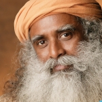 Sadhguru's Official Podcast